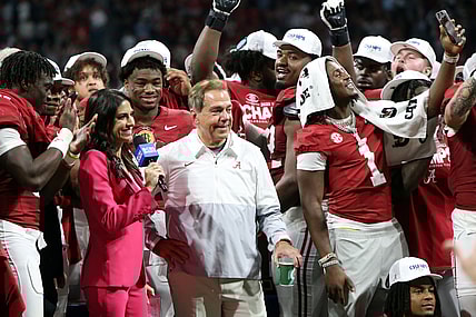 alabama football, michigan wolverines