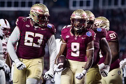 florida state, college football playoff