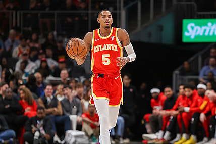 new york knicks