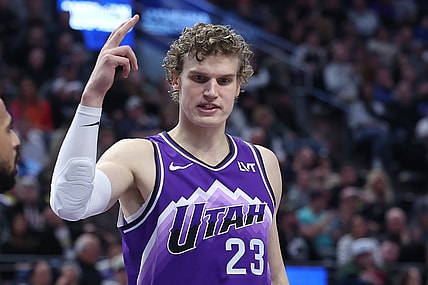 lauri markkanen