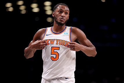 new york knicks