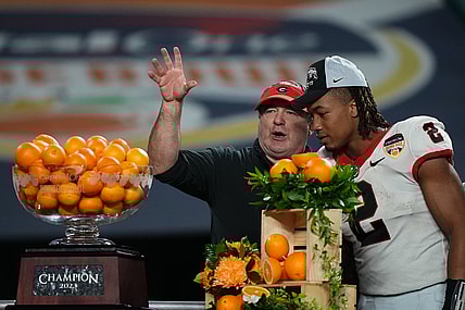 florida state, ohio state