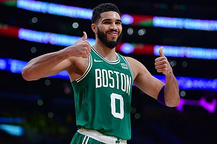 Boston Celtics