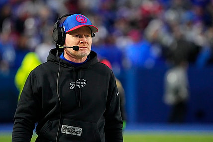 Buffalo Bills