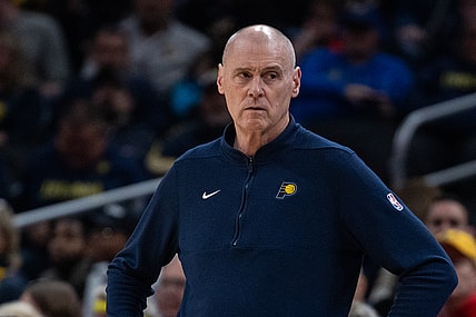 Indiana Pacers