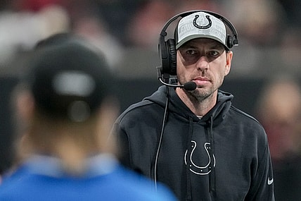 Indianapolis Colts