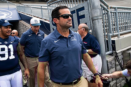 Manny Diaz