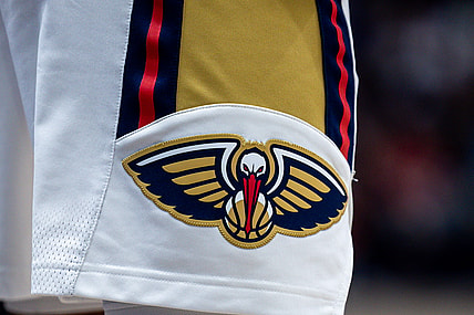 New Orleans Pelicans