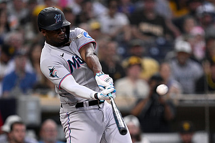 Seattle Mariners