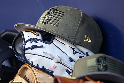 Seattle Mariners