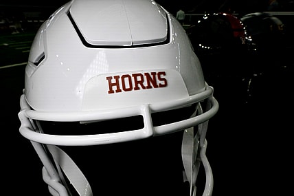 Texas Longhorns