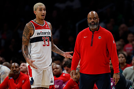 Washington Wizards