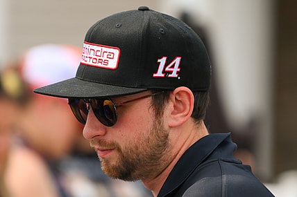 NASCAR: Go Bowling at The Glen