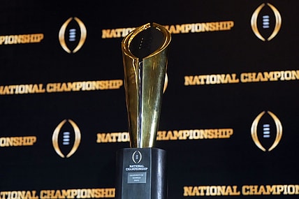 CFP National Championship predictions, Washington Huskies vs Michigan Wolverines