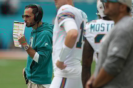 Syndication: Palm Beach Post