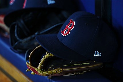 boston red sox