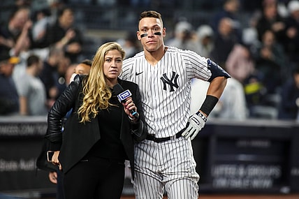 new york yankees, new york knicks