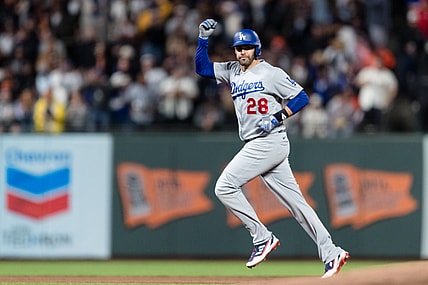 san francisco giants, toronto blue jays