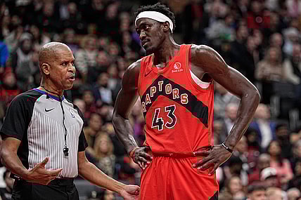 golden state warriors