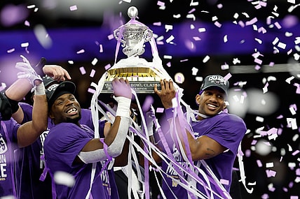 washington huskies football