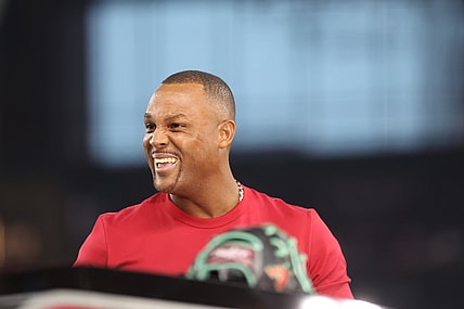 Baseball Hall of Fame, Adrian Beltre