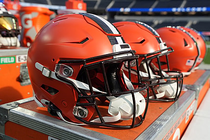 Cleveland Browns