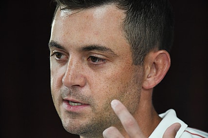 Tommy Rees, Cleveland Browns