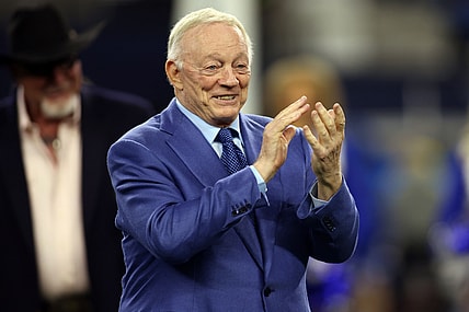 Dallas Cowboys