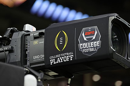 college football playoff espn