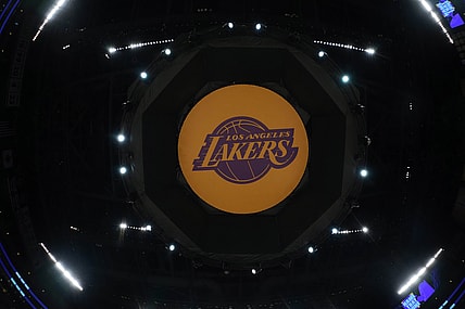 Los Angeles Lakers