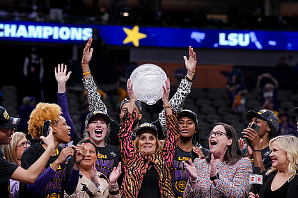 ESPN: more money for college sports coverage