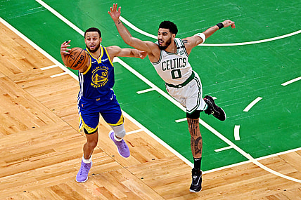 NBA jerseys