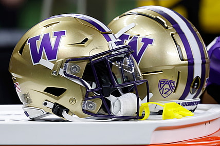 Washington Huskies