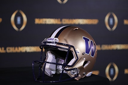 Washington Huskies