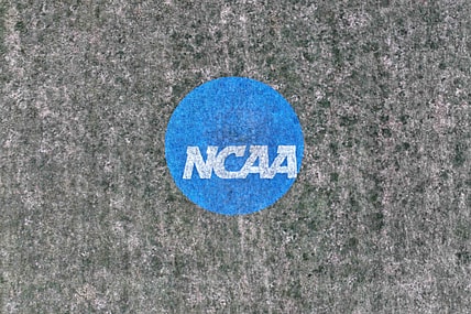 NCAA, college football,