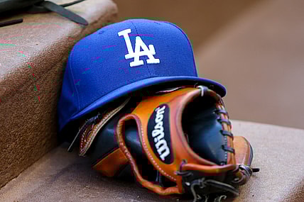 Los Angeles Dodgers game today, Dodgers schedule 2024
