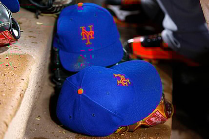 New York Mets