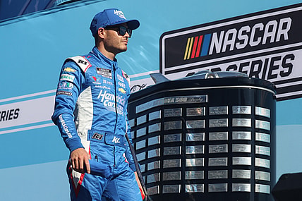 NASCAR: Daytona 500