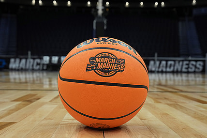 NCAA Womens Basketball: NCAA Tournament Seattle Regional-Ohio State vs Virginia Tech