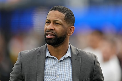 Cleveland Browns, NFL trade deadline
