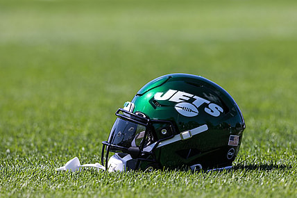 New York Jets rumors