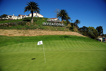 The Genesis Invitational preview, tv schedule, tee times and more