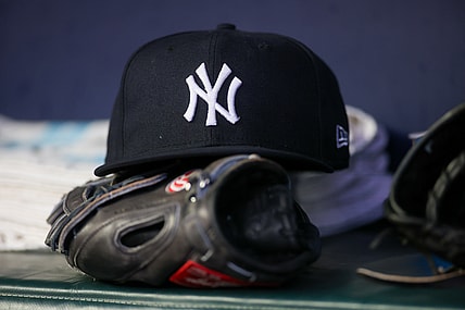 new york yankees