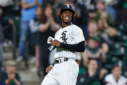 miami marlins, tim anderson