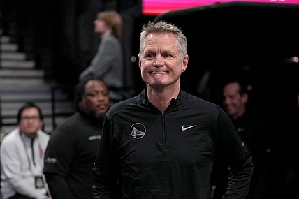 golden state warriors