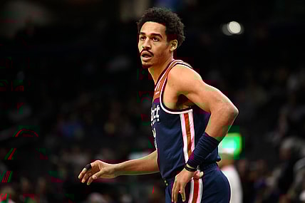 golden state warriors