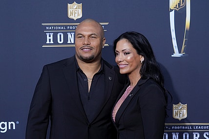las vegas raiders