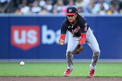 Washington Nationals