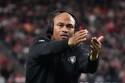 Las Vegas Raiders