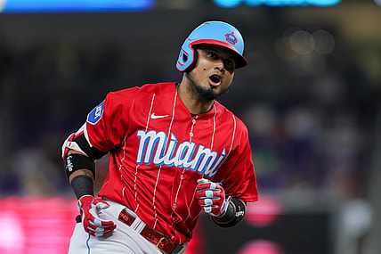Miami Marlins